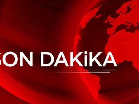 CHP’deki ‘Mutlak Butlan’ Kararının Ardından İYİ Parti’den Acil Toplantı Kararı