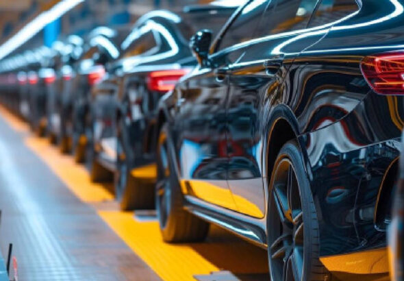elektrikli-otomobiller-basarisiz-oldu-en-buyuk-markalar-benzinli-ve-dizel-motorlara-geri-donuyor-JWcUks4l
