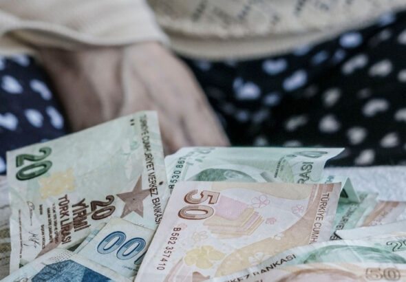 enflasyon-tahmini-geldi-emekli-zamminda-senaryolar-ortaya-cikti-2OOQ92Zu