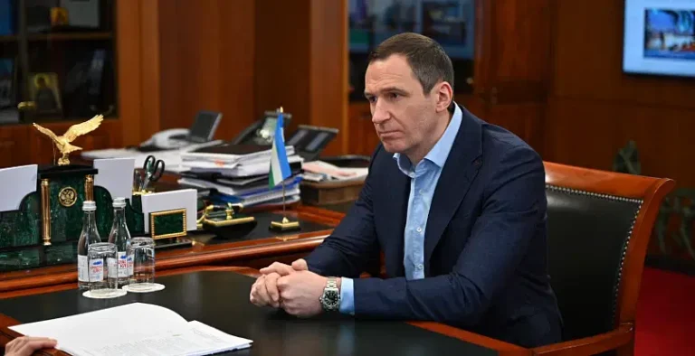 firar-iddiasi-gundemde-ust-duzey-rus-yetkili-abdye-sigindi-3bVyV3Qb