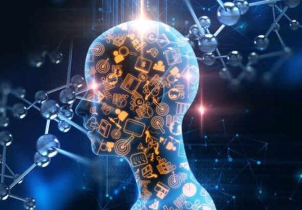google-microsoft-ve-xai-abdye-yapay-zeka-modelleri-icin-test-erisimi-saglayacak-ll26b6x5