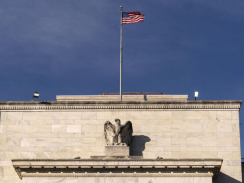Gundlach ve Yardeni: Fed’den Faiz İndirimi Beklentisi Yok