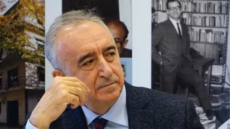 isa-kucuk-ankarada-okurlariyla-bulusuyor-UZc38TKq
