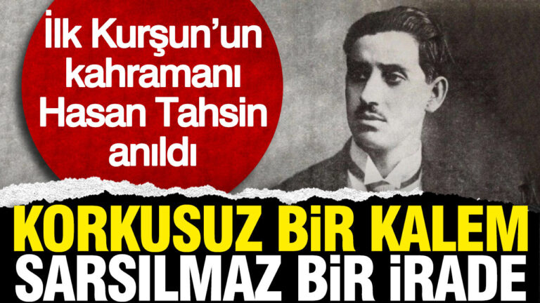 korkusuz-bir-kalem-sarsilmaz-bir-irade-ilk-kursunun-kahramani-hasan-tahsin-anildi-jJwppqKG
