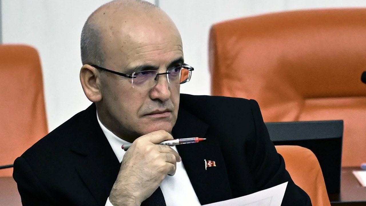 Mehmet Şimşek’le Enflasyon Çerçevesinde Yeni Stratejiler