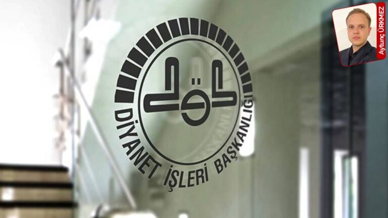 rize-muftu-yusuf-karali-dini-yuksek-ihtisas-merkezi-muduru-dr-badir-medrese-hocasi-cikti-XsdNE4OF