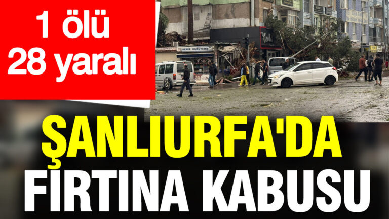sanliurfada-firtina-1-olu-28-yarali-y9SL2waM