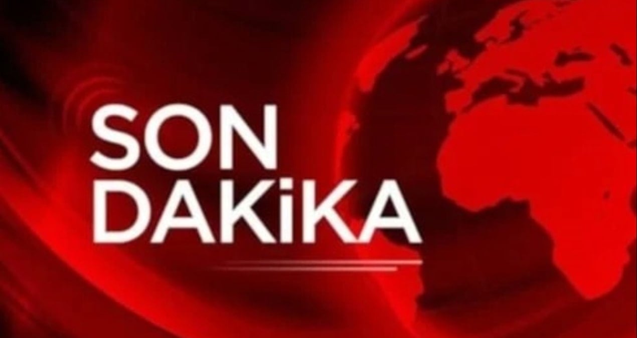 Uşak Belediye Başkanı Özkan Yalım, CHP Üyeliğinden İhraç Edildi