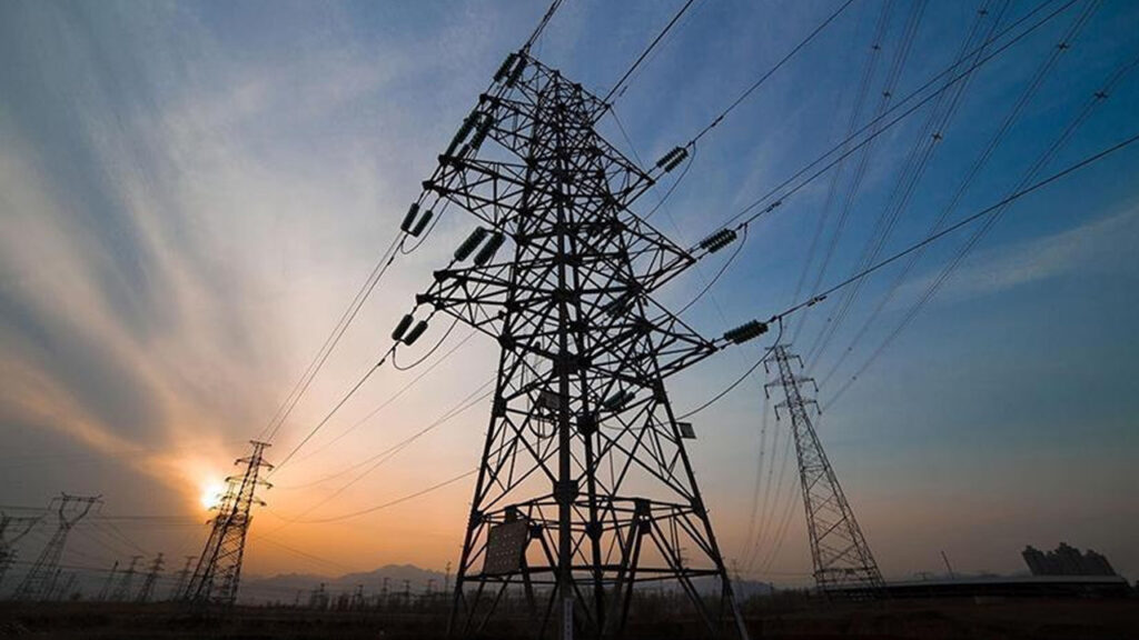 Elektrik Fiyatları Zirveye Ulaştı (14 Mayıs 2026)