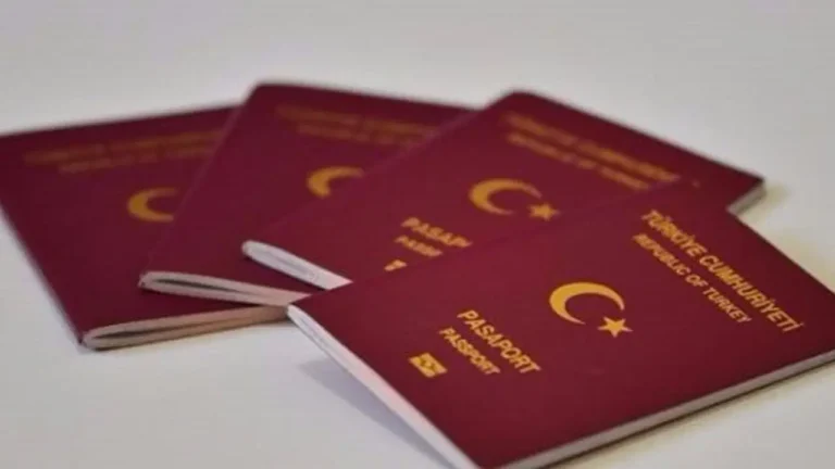 suudi-arabistan-vizesi-kalkiyor-mu-suudi-arabistana-vize-muafiyeti-geldi-mi-rRtDgIRE