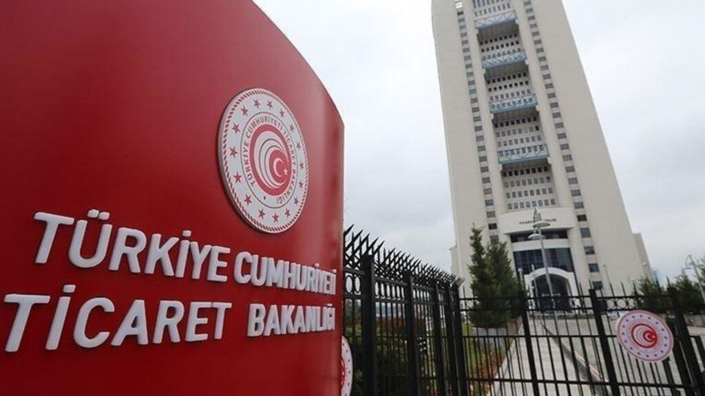 Ticaret Bakanlığı, Haksız Rekabetle Mücadele İçin Önlemlerini Sürdürüyor