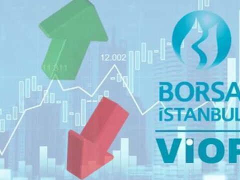 VİOP’ta Düşüş Sürekliliği: Kritik 16.600 Seviyesi Belirleyici Olacak