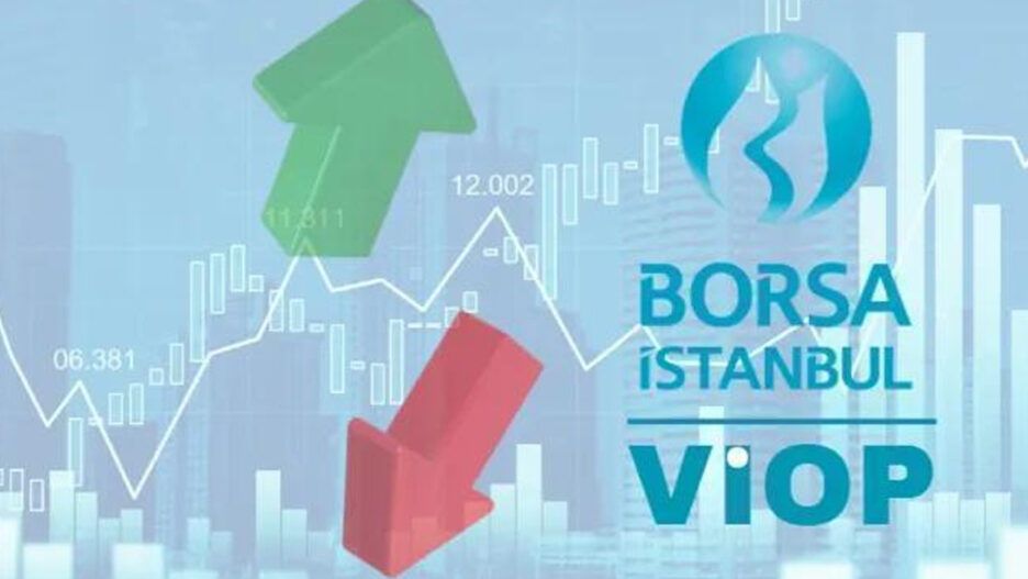 VİOP’ta Düşüş Sürekliliği: Kritik 16.600 Seviyesi Belirleyici Olacak