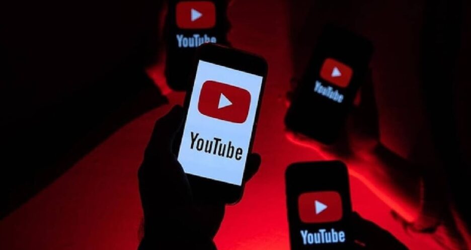 YouTube, 18 Yaş ve Üzeri Kullanıcılar İçin Yenilikçi Güvenlik Özelliği Sunuyor