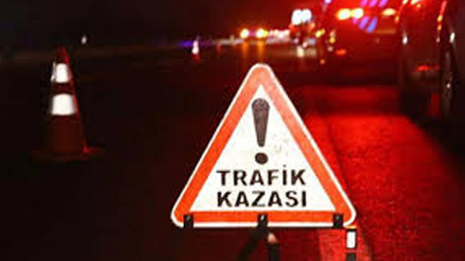 CHP’de Vekiller Arasındaki Tartışma Nedeniyledir WhatsApp Grubu Kapatıldı