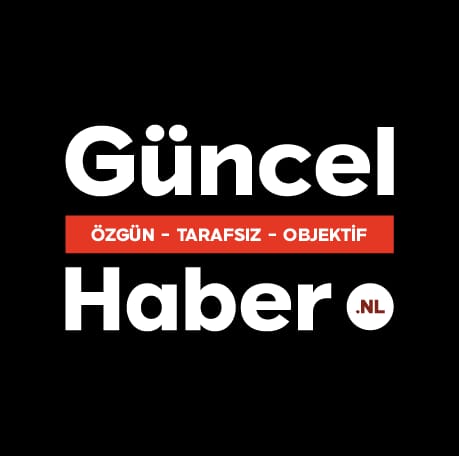 Bakan Kurum son görüntüleri paylaştı. “Yeniden ayakta”