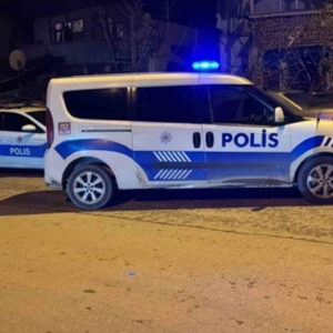 Erzurum’da yaban ayılarıyla ilgili endişeler: Mahalle sakinleri güvenlik istiyor