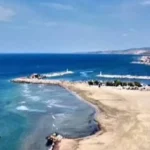 14 plaj yuzmeye uygun cikti xJq8kitB