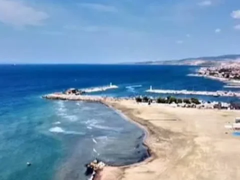 14 plaj yuzmeye uygun cikti xJq8kitB