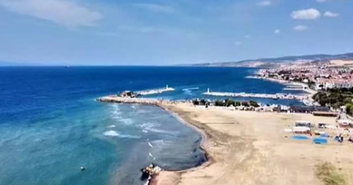 14 plaj yuzmeye uygun cikti xJq8kitB