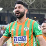 34 macta 9 gol atmisti sozlesmesi feshedildi t5TMKesC