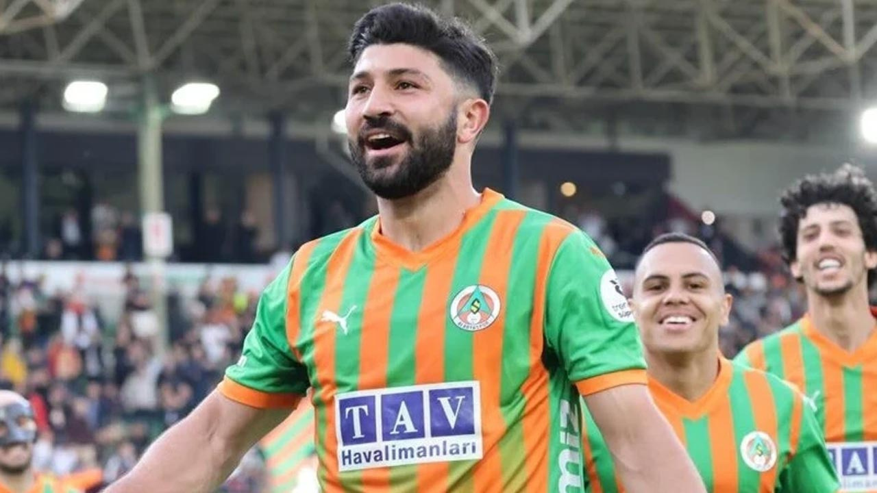34 macta 9 gol atmisti sozlesmesi feshedildi t5TMKesC
