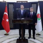 Bakan bayraktar hedefimiz turkiyeyi enerjide bagimsizliga kavusturmak NNpueLIZ