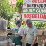 Bursada tarihi koruyucu ishaninda dev asure bulusmasi l8q8hCBG