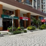Esenyurtta silahli saldiri kamerada 56xHupi7