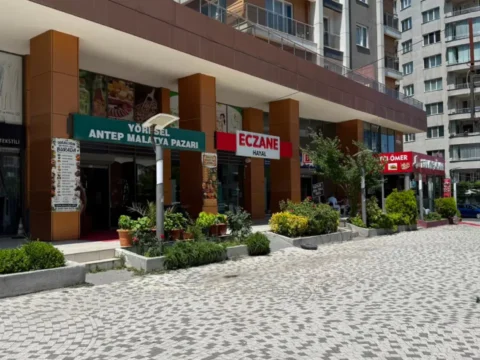 Esenyurtta silahli saldiri kamerada 56xHupi7