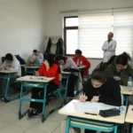 Genc kaymekten lgs ve yks basarisi 4T3zbXzt