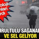 Haber gorseli
