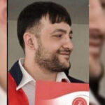 Haber gorseli