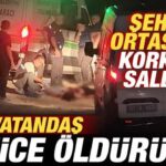 Haber gorseli