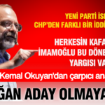 Haber gorseli