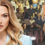 Hadisenin son hareketi sedat pekere benzetildi IZs7P6kY