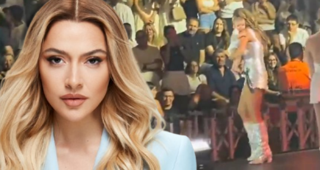 Hadisenin son hareketi sedat pekere benzetildi IZs7P6kY