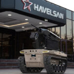 Havelsandan natoda buyuk basari 4 milli yazilim testi gecti uS5WB66v