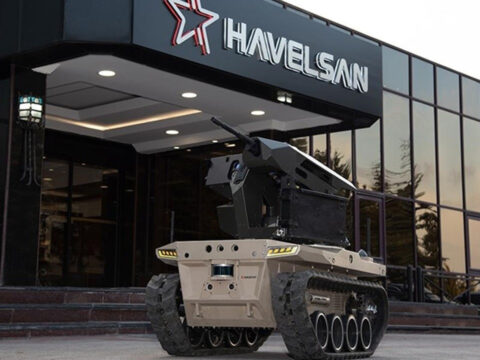 Havelsandan natoda buyuk basari 4 milli yazilim testi gecti uS5WB66v