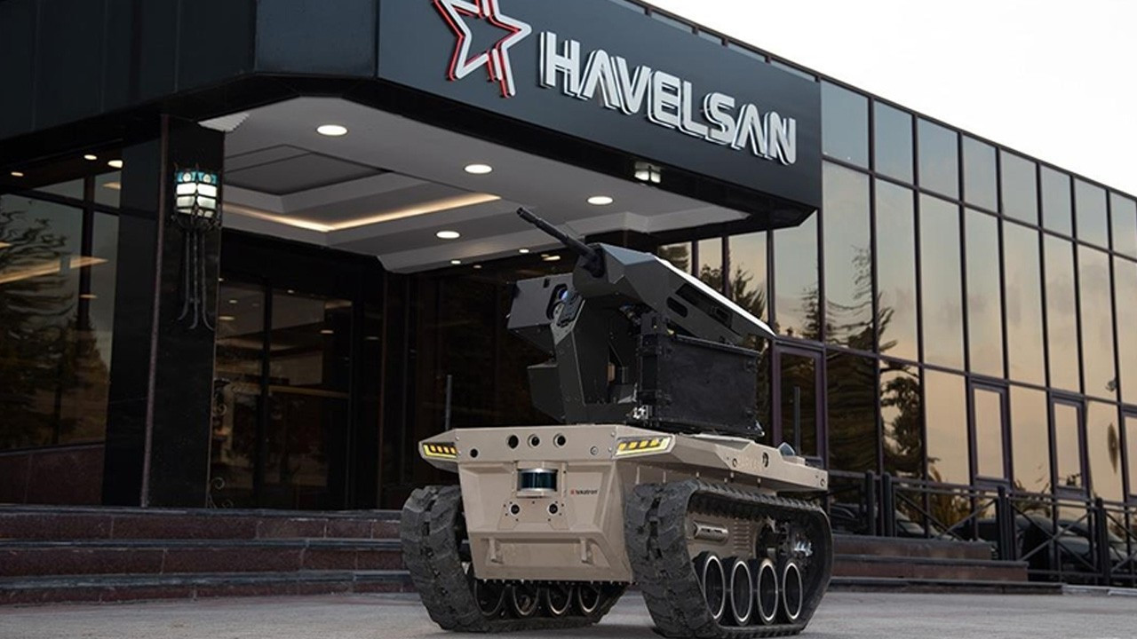 Havelsandan natoda buyuk basari 4 milli yazilim testi gecti uS5WB66v