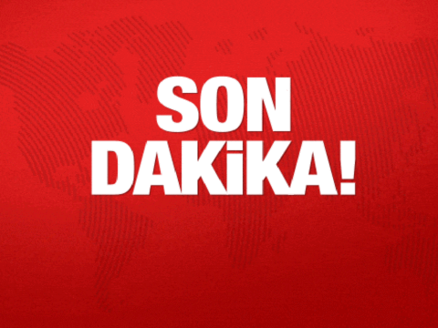 Indirimli satis reklamlarinda yeni kurallar getirildi qOTywtDO