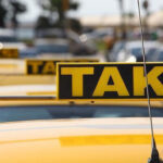 Istanbulda 250 yeni taksi plakasi ihaleye cikiyor iste tum detaylar U24ikxtV