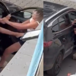 Kadikoyde iki kadin arasindaki sac saca kavga etti 1e2KdRWi