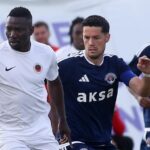 Kasimpasa hazirlik macinda genclerbirligini 3 golle maglup etti GYlxUyD6