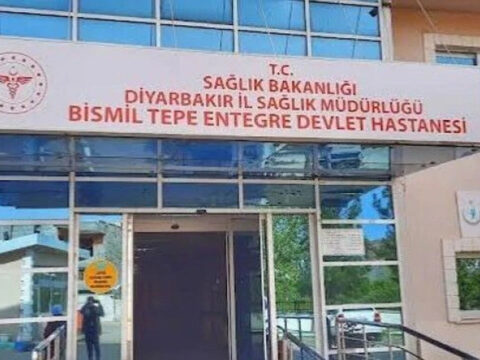 Marketten aldiklari atistirmalik hastanelik etti 7si cocuk 8 kisi zehirlendi 9kmF4slC