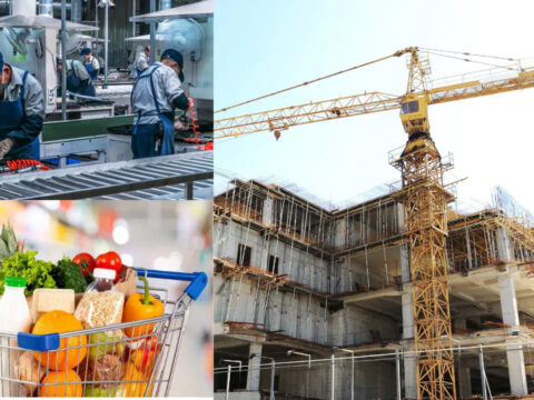 Perakende ticarette guven geriledi temmuz verileri aciklandi uvfnxWmI