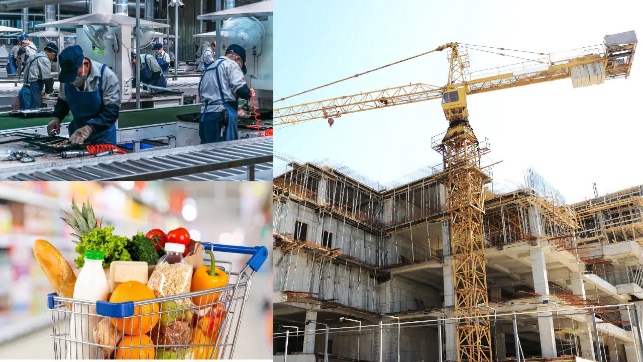 Perakende ticarette guven geriledi temmuz verileri aciklandi uvfnxWmI