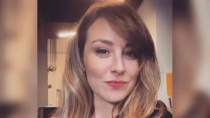 Son dakika komedyen tuba uluya hapis cezasi 7FU7GO6I