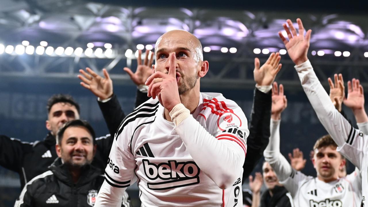 Trabzonspor yine besiktasin kapisini caldi muci formulu masada 7wTB6KCj