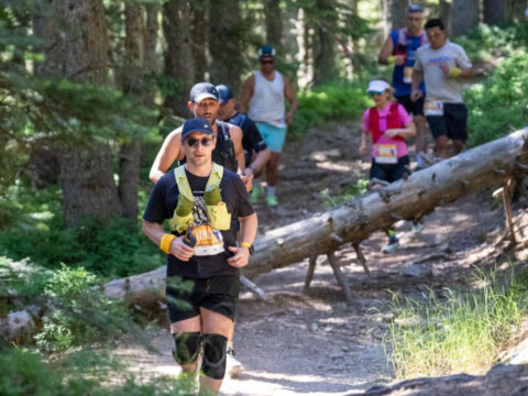 Uludag premium ultra trail kosuldu madalyalar sahiplerini buldu 2BkWLJqC